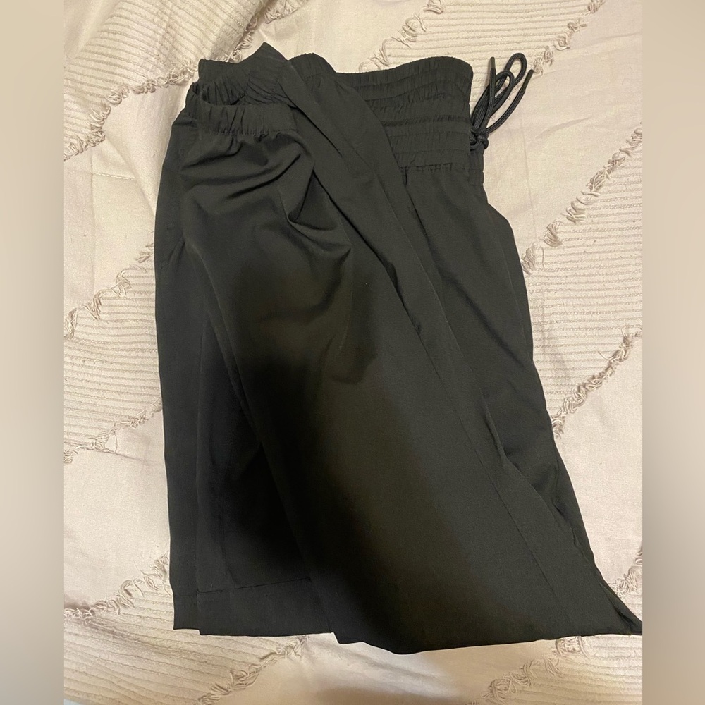 3x old navy joggers